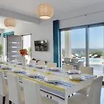Rachele Rakalj Villa *