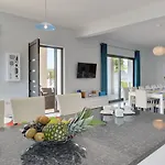 Villa Rachele Rakalj *