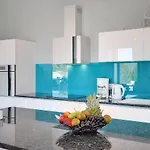 Rachele Rakalj Villa *