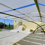 Villa Rachele Rakalj *